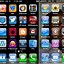 Image result for Wallpaper for iPhone 3G 3GS