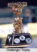 Image result for Cricket Trophy