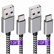 Image result for Samsung Charging Cable Types