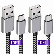 Image result for Samsung Galaxy Phone Charger Cable Sri Lanka