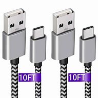 Image result for Extra USB Long Charger Cord
