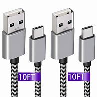 Image result for Samsung Galaxy Charging Cord