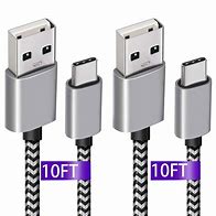 Image result for Samsung Charger Cable Types