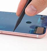 Image result for Adhesive iPhone