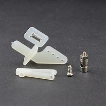 Image result for RC Plane Pneumatic Connectors