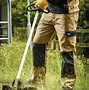 Image result for Cargo Work Pants