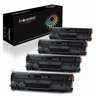 Image result for Canon 128 Toner