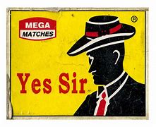 Image result for Saying Yes Sir