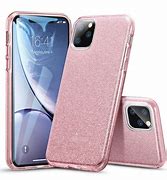 Image result for Best Case for iPhone 11 Pro Max