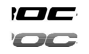 Image result for IROC Z28 Camaro Logo