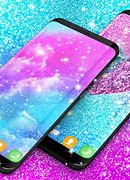 Image result for Cute Glitter Galaxy Wallpaper