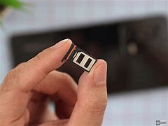 Image result for Redmi Sim Tray