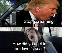 Image result for Look Out New Driver Meme