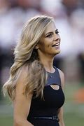 Image result for ESPN College Football Reporters