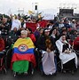 Image result for Pope Francis Chile