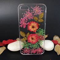 Image result for Decorating Clear Phone Case
