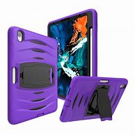Image result for iPad Phone Pro Case