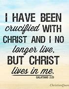 Image result for Funny Jesus Quotes