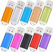 Image result for Flash drive Stick