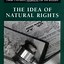 Image result for Human Rights Books