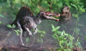 Image result for What Is the Biggest Creature On Earth
