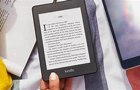 Image result for What Is a Kindle Book