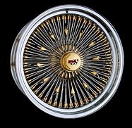 Image result for Lowrider Car Rims