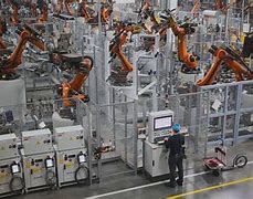 Image result for Jobs That Robots Can't Do
