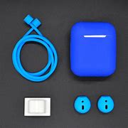 Image result for AirPod Case Colors