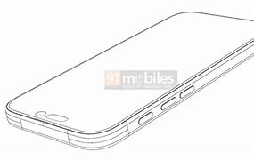 Image result for iPhone 16 Pro Max CAD Renders