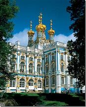 Image result for Catherine The Great Russia Map