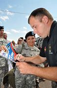 Image result for Ryan Newman NASCAR Army