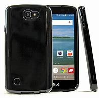 Image result for Boost Mobile LG Optimus F3 Case