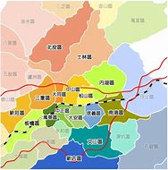 Image result for 台北机车 路口