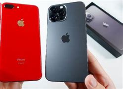 Image result for Larg Size iPhone