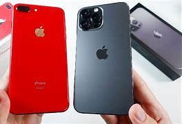 Image result for +iPhone Xmax and iPhone 8 Plus AT&T