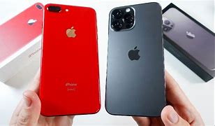 Image result for iPhone Side Plus 8