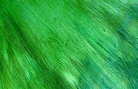 Image result for Green Grain Background