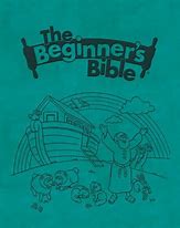 Image result for Golden Children's Bible