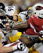 Image result for Fun American Football Backgounds