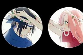 Image result for Couples Matching PFP Cartoon