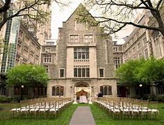 Image result for Tokyo Union Theological Seminary