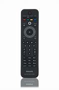 Image result for Philips Blu-ray Remote