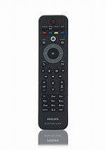 Image result for Blu-ray Remote