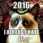Image result for Happy New Year Cartoons Humor