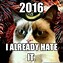 Image result for New Year's Eve Dad Memes