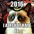 Image result for Meme Silent New Year