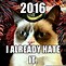 Image result for New Year New Me Bird Meme
