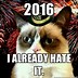 Image result for New Year Quotes MEME Funny