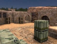 Image result for Dust 2 Map Layout
